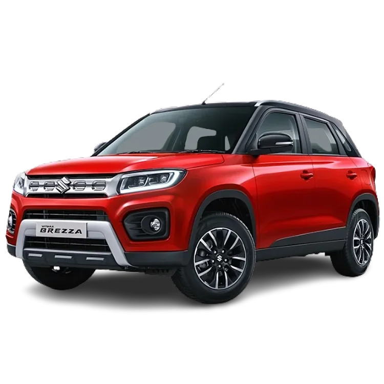 Hire Self Drive Car In Dabolim Airport Goa